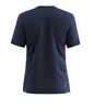 PUEZ DRY T-SHIRT MEN'S - NAVY BLAZER