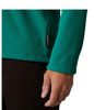 MEN'S DAYBREAKER 1/2 ZIP FLEECE - SIGNAL GREEN