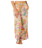 WOMEN'S CALA VADELLA PANT