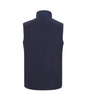 MEN'S EVO PT 200 VEST  - NAVY