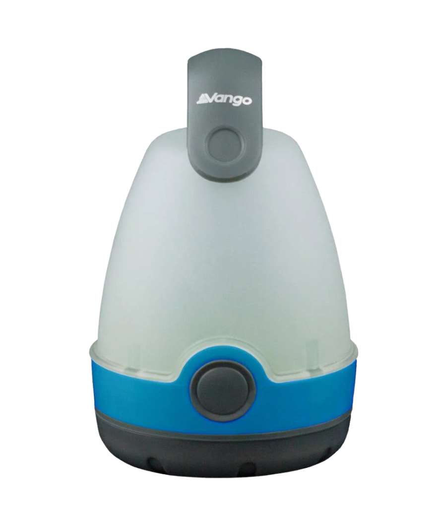 STAR 85 LANTERN