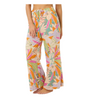 WOMEN'S CALA VADELLA PANT