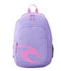 OZONE 30L BRAND