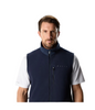 MEN'S EVO PT 200 VEST  - NAVY