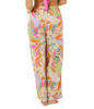 WOMEN'S CALA VADELLA PANT