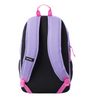 OZONE 30L BRAND