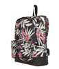 SUGAR BABY BOTTLE BACKPACK - ROXY