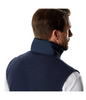 MEN'S EVO PT 200 VEST  - NAVY