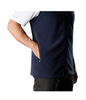 MEN'S EVO PT 200 VEST  - NAVY