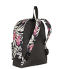 SUGAR BABY BOTTLE BACKPACK - ROXY