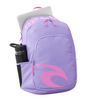 OZONE 30L BRAND