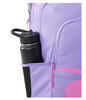 OZONE 30L BRAND
