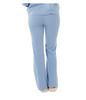 COSY FLARE PANT WOMEN'S - BLUE MARLE