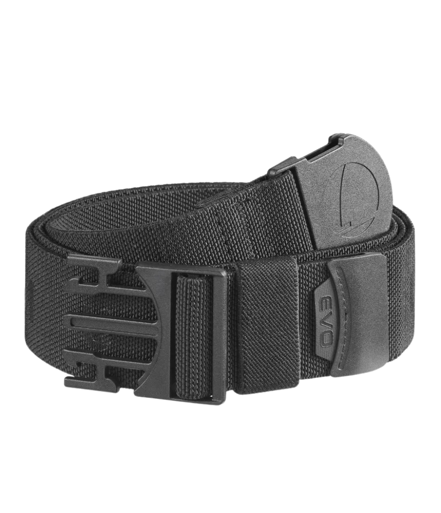 EVO STRETCH BELT