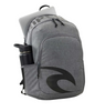 OZONE 30L BRAND