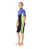 KIDS DAWN PATROL BZ SPRING (AGES 12, 14 & 16)