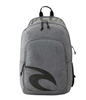 OZONE 30L BRAND