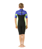 KIDS DAWN PATROL BZ SPRING (AGES 6, 8 AND 10)
