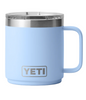 RAMBLER 10 OZ (295 ML) MUG