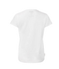 WOMEN'S ORIGINAL V-NECK SS TEE