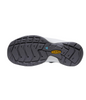 ASTORIA WEST SANDAL WOMEN'S - GREY/CORAL