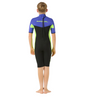 KIDS DAWN PATROL BZ SPRING (AGES 12, 14 & 16)