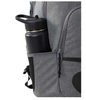 OZONE 30L BRAND