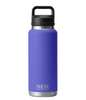 RAMBLER 36 OZ (1065 ML) BOTTLE WITH CHUG CAP