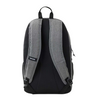 OZONE 30L BRAND
