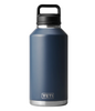 RAMBLER 64OZ  1.9L BOTTLE WITH CHUG CAP