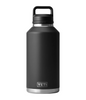 RAMBLER 64OZ  1.9L BOTTLE WITH CHUG CAP