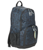 EVO 24L RAW ENERGY - NAVY