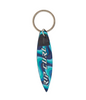 SURFBOARD KEYRING