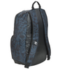 EVO 24L RAW ENERGY - NAVY