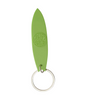 SURFBOARD KEYRING