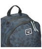 EVO 24L RAW ENERGY - NAVY