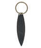 SURFBOARD KEYRING
