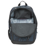 EVO 24L RAW ENERGY - NAVY