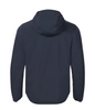 MEN'S EVO LITE RAIN JACKET - NAVY