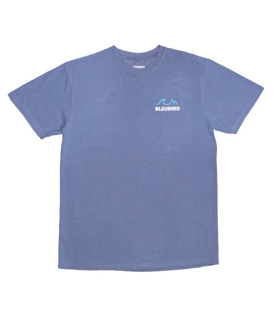SKY TIDES TEE