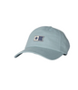 CATAMARAN DAD HAT