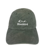 ROADIE MOUNTAIN CAP