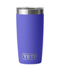 RAMBLER 10 OZ (296 ML) TUMBLER