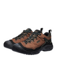 MEN'S TARGHEE IV
