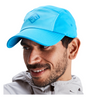 AD 5 PANEL CAP - SEA BLUE
