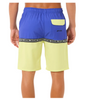 MEN'S RAW ENERGY SPLIT VOLLEY