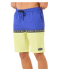 MEN'S RAW ENERGY SPLIT VOLLEY
