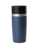 RAMBLER 12 OZ (355ML) TRAVEL BOTTLE WITH COMMUTER CAP