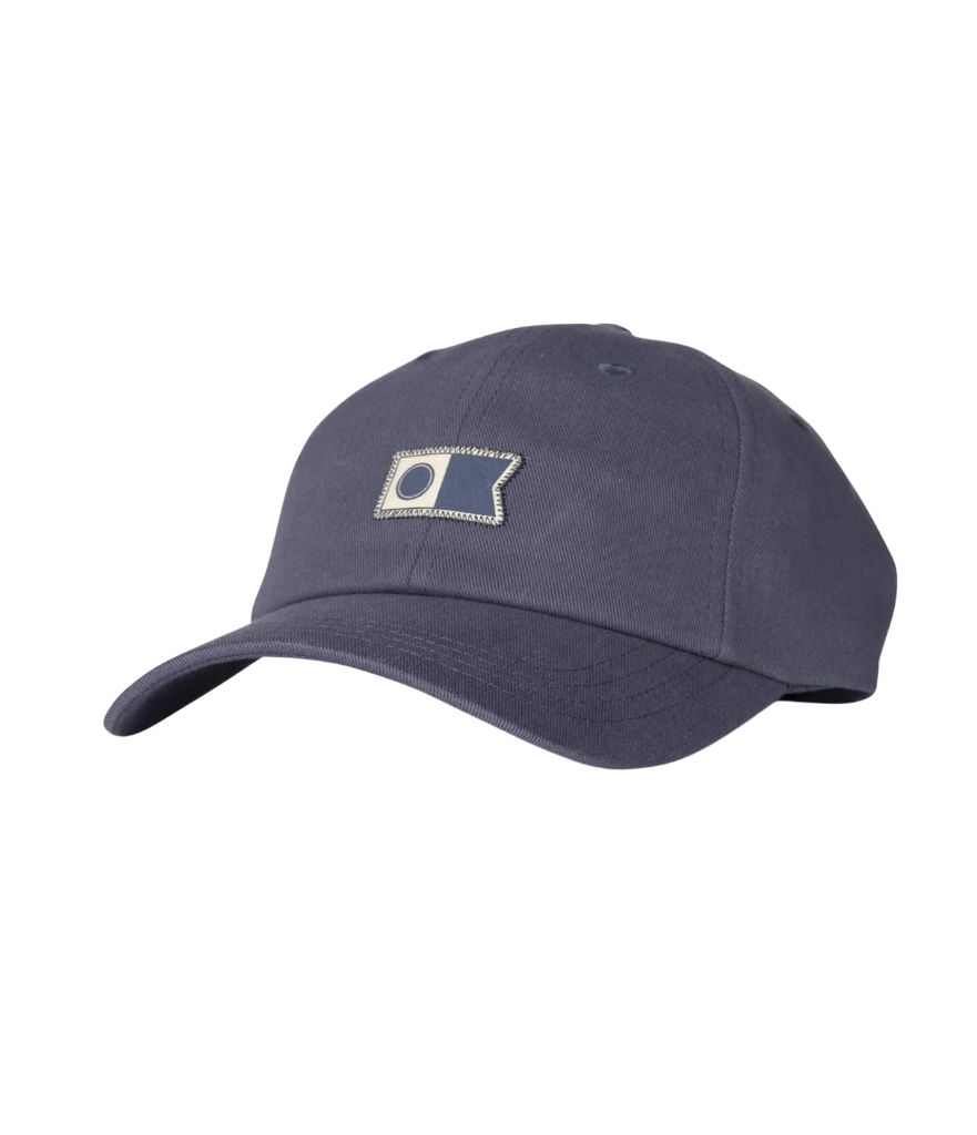 CATAMARAN DAD HAT