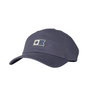 CATAMARAN DAD HAT